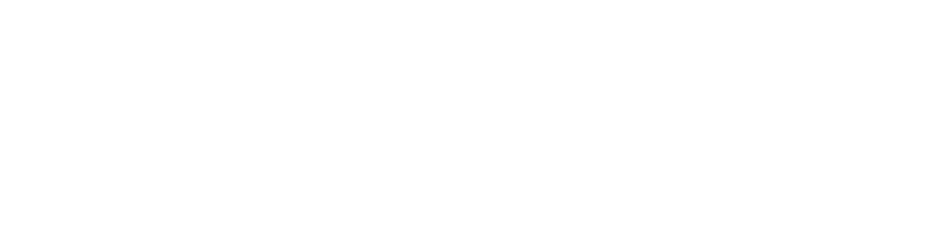 Media Conference – Monetary Policy Decision